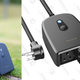 TECKIN Outdoor Wi-Fi Outlet | $14 | Amazon | Clip coupon on page and code NQJ7F3JE